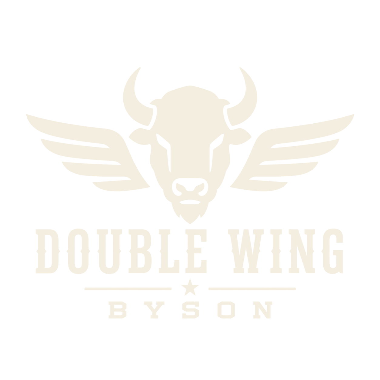 Double Wing Byson